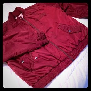 GAP Bomber jacket